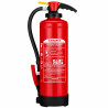 BAVARIA - Magnum KITCHEN GUARD AF 6, Aufladelöscher Fettbrand