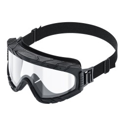 Dräger X-Pect 4800...