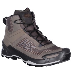 BLACK EAGLE EVO Adventure...