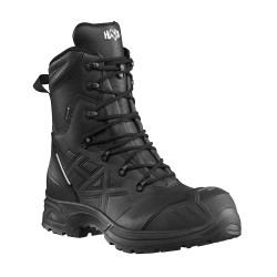 AIRPOWER XR 830 | LTR, GTX,...