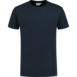 SANTINO - T-shirt Lebec