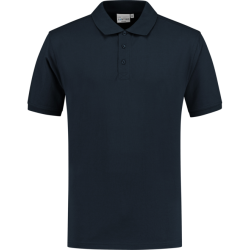 SANTINO - Poloshirt Leeds