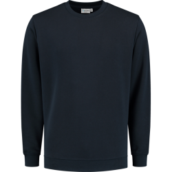 SANTINO - Sweater Lyon