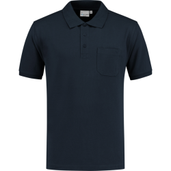 SANTINO - Poloshirt Lenn
