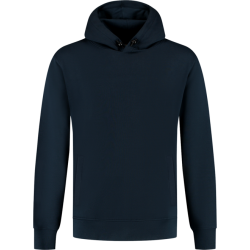 SANTINO - Hooded Sweater Lucas