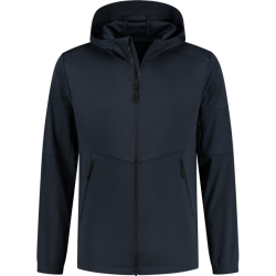 SANTINO - Softshell Jacket...