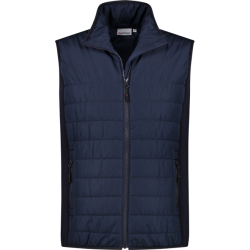 SANTINO - Bodywarmer Oslo