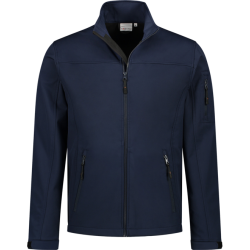 SANTINO - Softshell Jacket...