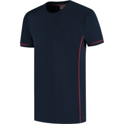 SANTINO - T-Shirt Cal