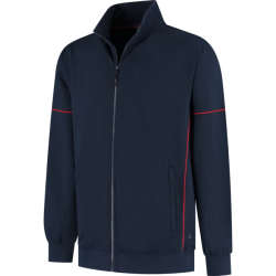 SANTINO - Sweatjacket Colt