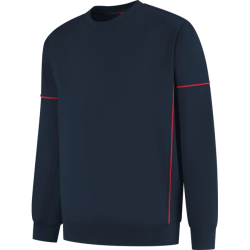 SANTINO - Sweater Chris