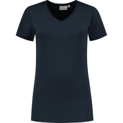 SANTINO - T-shirt Lebec Ladies