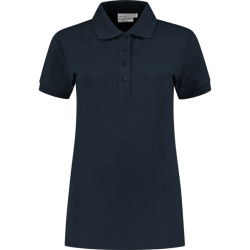 SANTINO - Poloshirt Leeds...