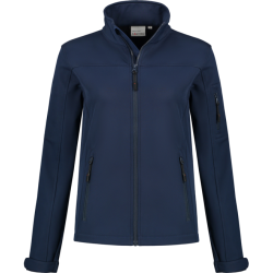 SANTINO - Softshell Jacket...