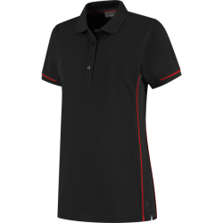 SANTINO - Poloshirt Carsen...