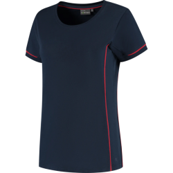 SANTINO - T-Shirt Cal Ladies