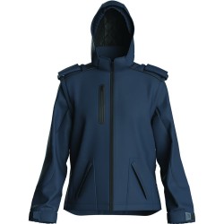 Rescuewear - Elegance...