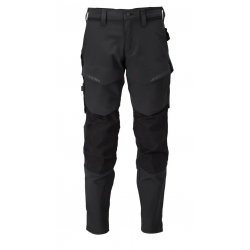 MASCOT - Hose mit...
