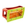 HYPOTHERMSAVE® 1500/2000 WATT IP66