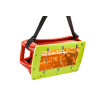 HYPOTHERMSAVE® 1500/2000 WATT IP66