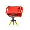 HYPOTHERMSAVE® 1500/2000 WATT IP66