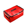 HYPOTHERMSAVE® 1500/2000 WATT IP66