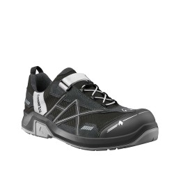 CONNEXIS SAFETY T Ws S1P...
