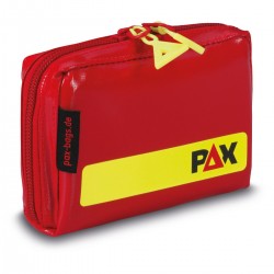PAX Pro Series-Ampullarium...