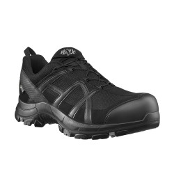 BLACK EAGLE Safety 40.1 low...