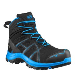 BLACK EAGLE Safety 40.1 mid...