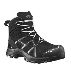 BLACK EAGLE Safety 40.1 mid...