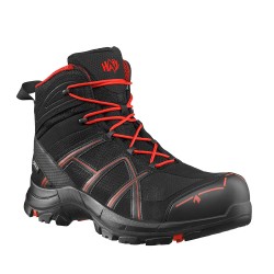 BLACK EAGLE Safety 40.1 mid...