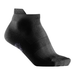 Athletic Socken