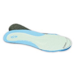 HAIX Insole PerfectFit...