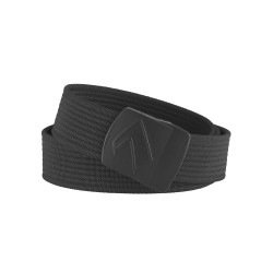 HAIX Performance Belt