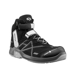 CONNEXIS Safety GTX S3 mid...