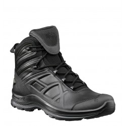 BLACK EAGLE Tactical Pro...