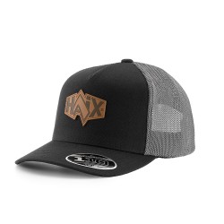 HAIX Snapback Cap