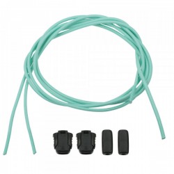 FLEXLACE Reparaturset -...