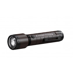 LEDLENSER Taschenlampe P7R...