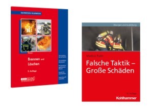 Literatur