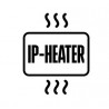 IP-HEATER