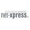 NET-XPRESS