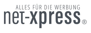 NET-XPRESS