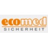 ecomed-Storck GmbH