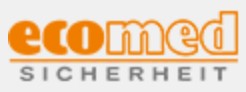 ecomed-Storck GmbH