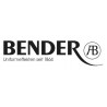 BENDER