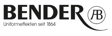 BENDER