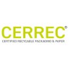 Cerrec GmbH