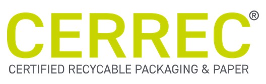 Cerrec GmbH